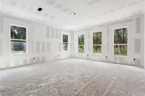 Other - 1190 Dove Park Rd, Covington, LA 70433 photo 8 of 11