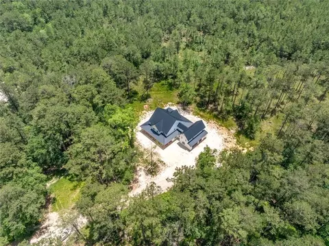 View/Area - 1190 Dove Park Rd, Covington, LA 70433 photo 1 of 3