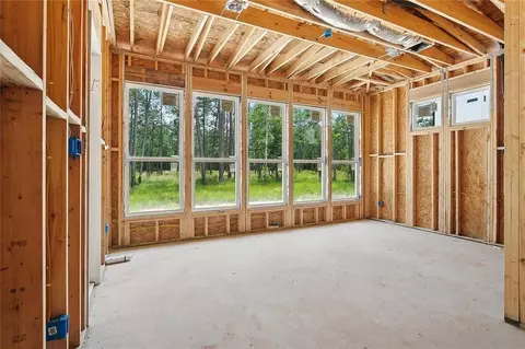 Other - 1190 Dove Park Rd, Covington, LA 70433 photo 1 of 11