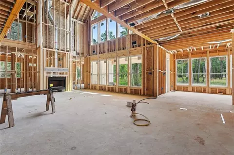 Living - 1190 Dove Park Rd, Covington, LA 70433 photo 1 of 5