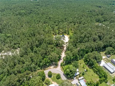 View/Area - 1190 Dove Park Rd, Covington, LA 70433 photo 2 of 3