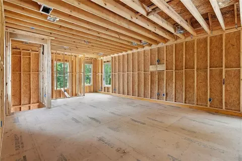 Other - 1190 Dove Park Rd, Covington, LA 70433 photo 4 of 11