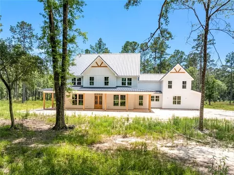Exterior - 1190 Dove Park Rd, Covington, LA 70433 photo 12 of 12