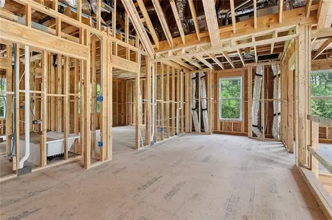 Entry Way - 1190 Dove Park Rd, Covington, LA 70433 photo 3 of 8