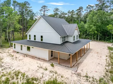Exterior - 1190 Dove Park Rd, Covington, LA 70433 photo 9 of 12