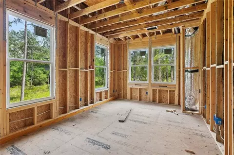 Bedroom - 1190 Dove Park Rd, Covington, LA 70433 photo 2 of 5