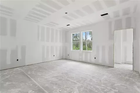 Bedroom - 1190 Dove Park Rd, Covington, LA 70433 photo 5 of 5