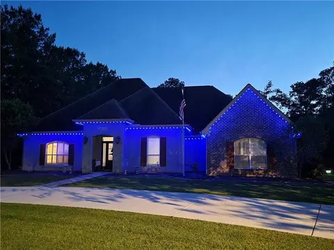 69359 6th Ave, Covington, LA 70433 photo 1