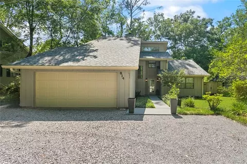 814 Old Landing Rd, Covington, LA 70433 photo 1