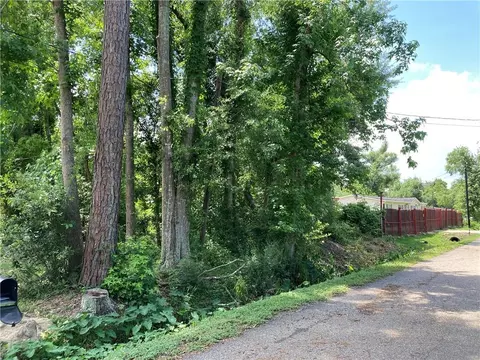 lot S 15 16 Beech Ave, Slidell, LA 70461