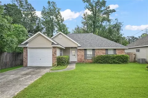 70408 7th St, Covington, LA 70433 photo 1