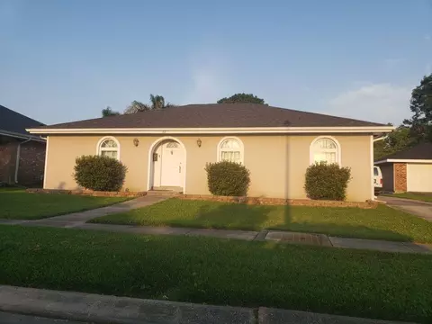 83 Lisa Ave, Kenner, LA 70065 photo 1
