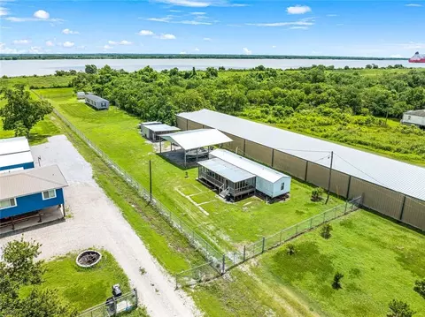 41659 Highway 23, Venice, LA 70091