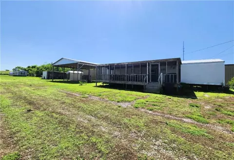 41659 Highway 23, Venice, LA 70091