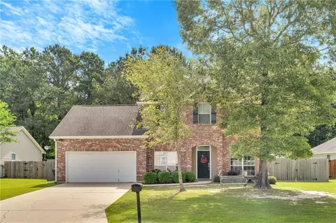 682 Amy Ct, Covington, LA 70433 photo 1