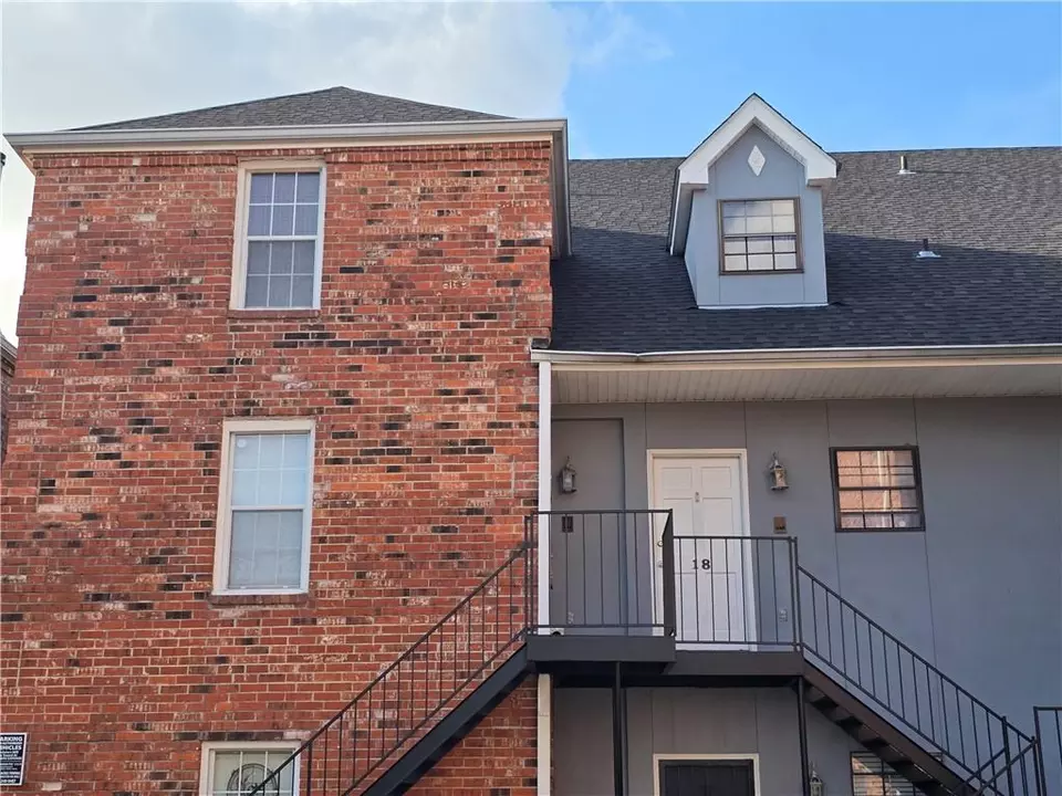 3629 Ridgelake Dr 18, Metairie, LA 70002 Movoto