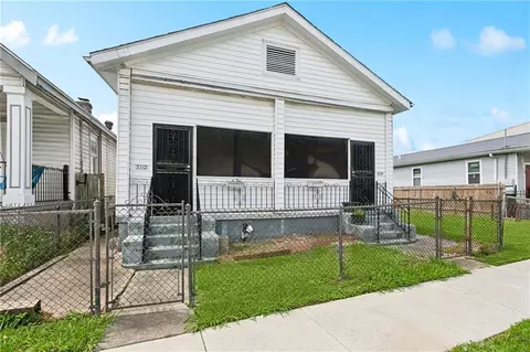 3114 Audubon St, New Orleans, LA 70125