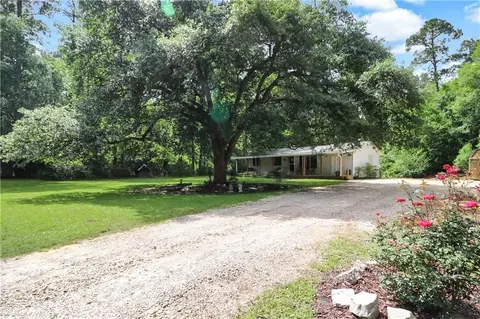 10343 Gottschalk Rd, Covington, LA 70435 photo 1
