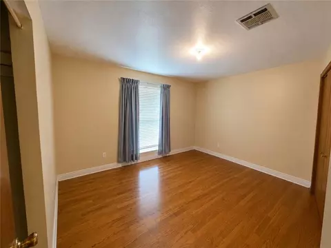 Bedroom - 46282 Morris Rd, Hammond, LA 70401 photo 4 of 5