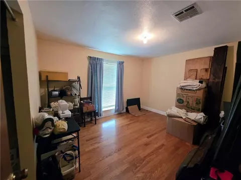Bedroom - 46282 Morris Rd, Hammond, LA 70401 photo 2 of 4