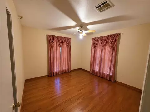 Bedroom - 46282 Morris Rd, Hammond, LA 70401 photo 2 of 5