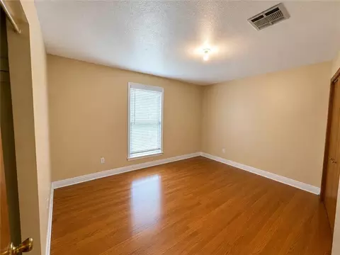 Bedroom - 46282 Morris Rd, Hammond, LA 70401 photo 5 of 5