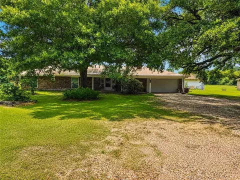 Other - 46282 Morris Rd, Hammond, LA 70401 photo 2 of 3