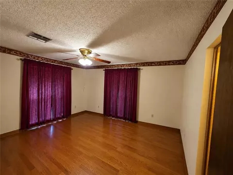 Other - 46282 Morris Rd, Hammond, LA 70401 photo 3 of 3