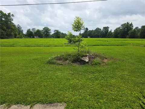 Exterior - 46282 Morris Rd, Hammond, LA 70401 photo 5 of 9