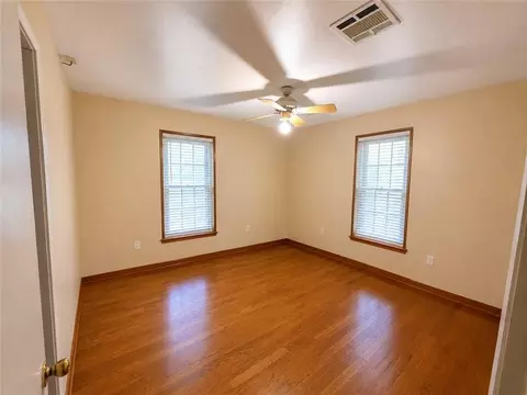 Bedroom - 46282 Morris Rd, Hammond, LA 70401 photo 3 of 5