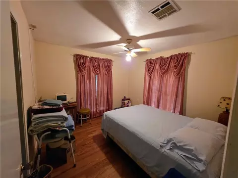 Bedroom - 46282 Morris Rd, Hammond, LA 70401 photo 4 of 4