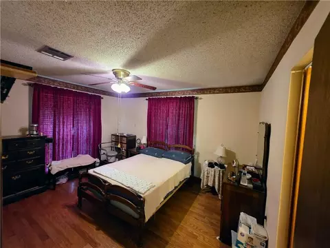 Bedroom - 46282 Morris Rd, Hammond, LA 70401 photo 1 of 4
