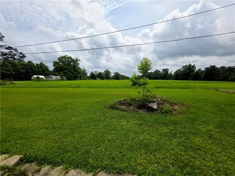 Exterior - 46282 Morris Rd, Hammond, LA 70401 photo 8 of 9