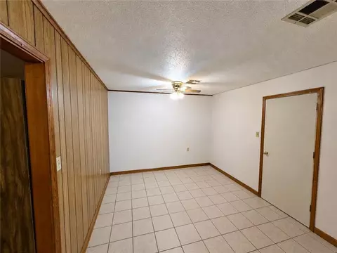 Other - 46282 Morris Rd, Hammond, LA 70401 photo 1 of 3