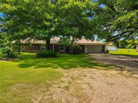 46282 Morris Rd, Hammond, LA 70401