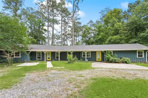 72430 Bullard St, Covington, LA 70435