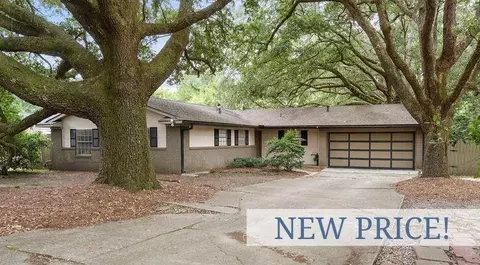 110 Willow Dr, Covington, LA 70433 photo 1