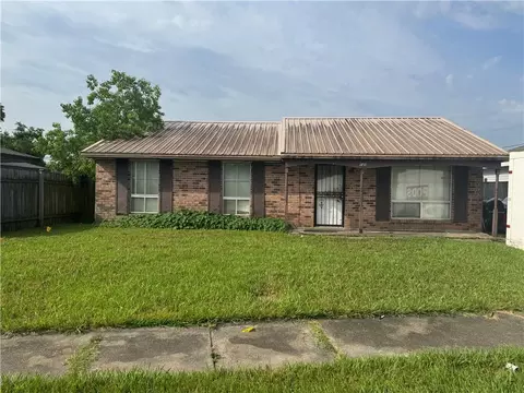 149 Becky Dr, Avondale, LA 70094