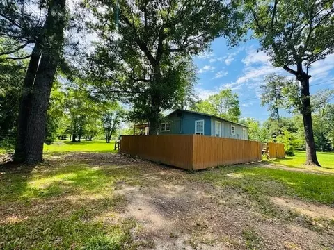 313678 S River Rd, Angie, LA 70426
