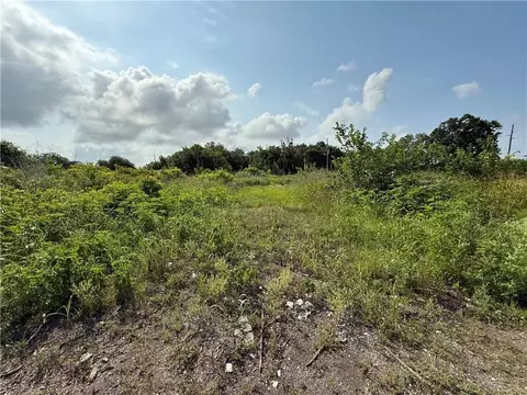 27317 Highway 23 Hwy, Port Sulphur, LA 70083