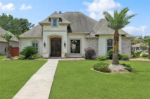 329 Rue Saint Emilion, Covington, LA 70433 photo 1
