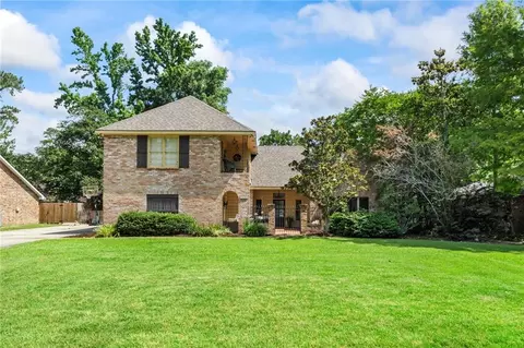 225 Silver Maple Dr, Mandeville, LA 70471 photo 1