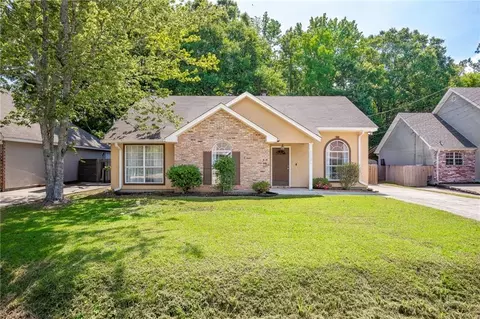 70046 9th St, Covington, LA 70433 photo 1