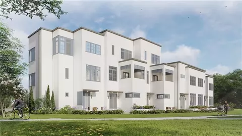 106 Wren St #106, New Orleans, LA 70124