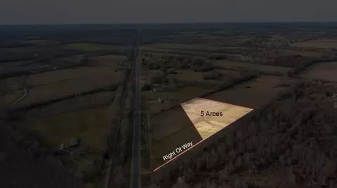 9923 Highway 1 Hwy, Alexandria, LA 71302