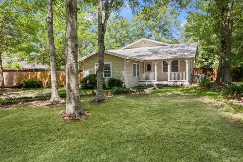 1220 S Hwy 59 Hwy, Mandeville, LA 70448