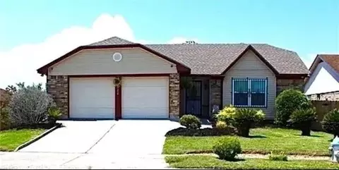 7522 Adventure Ave, New Orleans, LA 70129