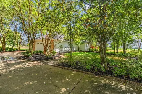 298 Highway 470 Hwy, Lecompte, LA 71346 photo 30