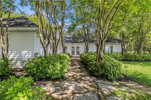 298 Highway 470 Hwy, Lecompte, LA 71346 photo 28