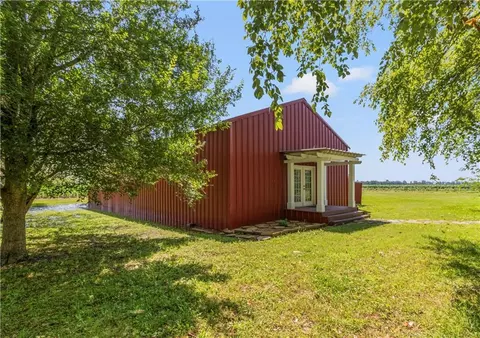 298 Highway 470 Hwy, Lecompte, LA 71346 photo 26